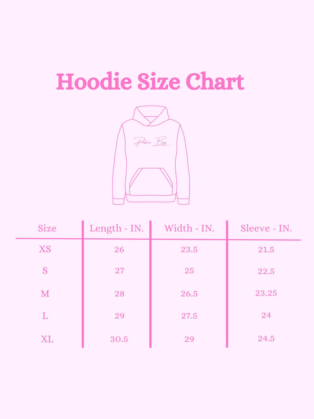 Paradise Hoodie in Honey