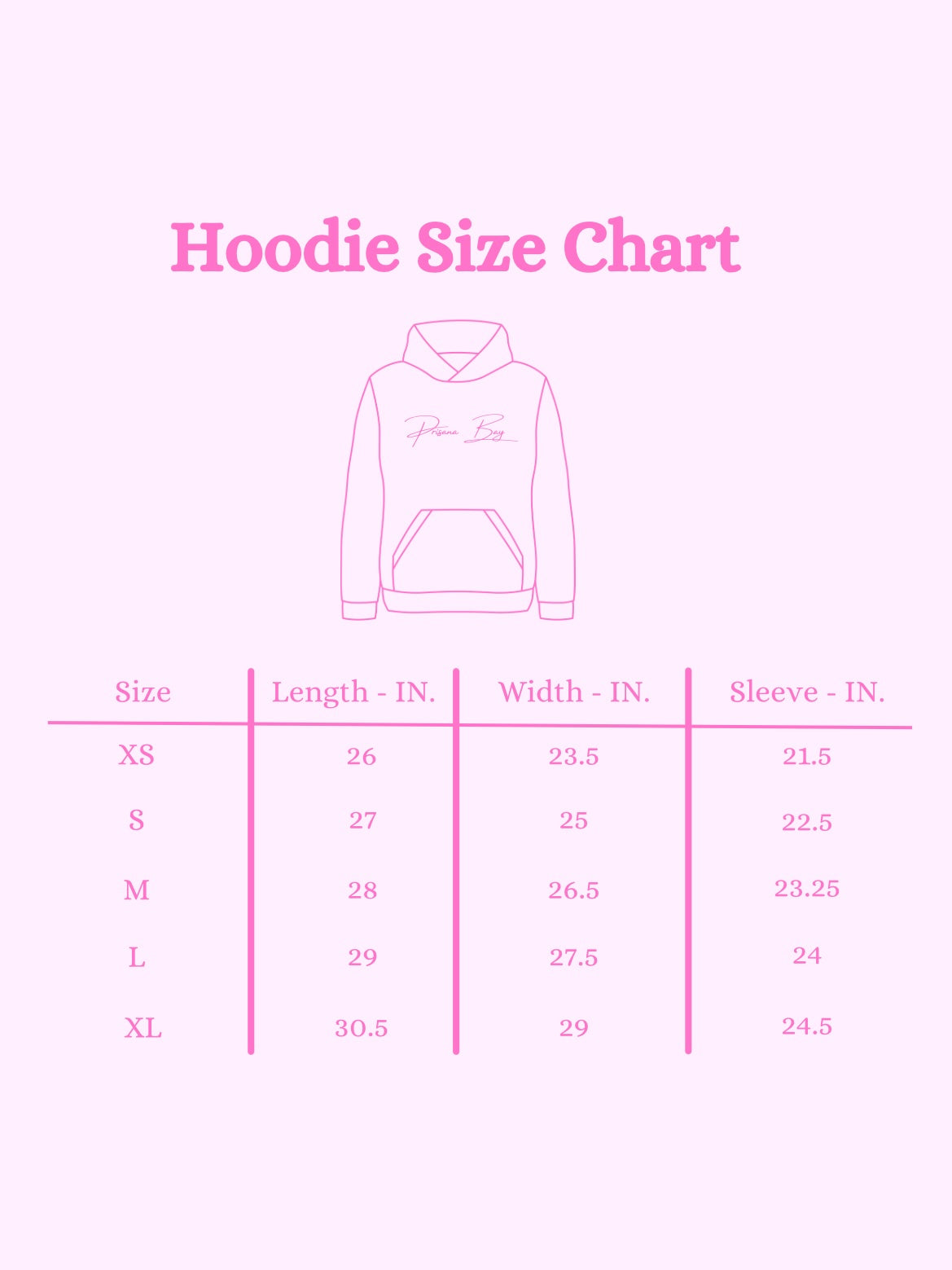 Paradise Hoodie in Honey